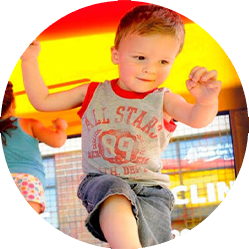 Imagen de Políticas