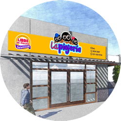 Imagen de Manzanillo